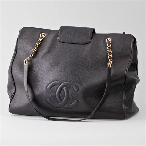 chanel satchel|cheapest chanel bag.